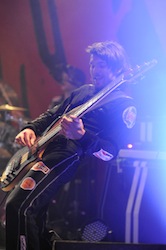 2010-03-12 um 21-44-18